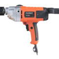 Дрель миксер электрическая PATRIOT DM 088